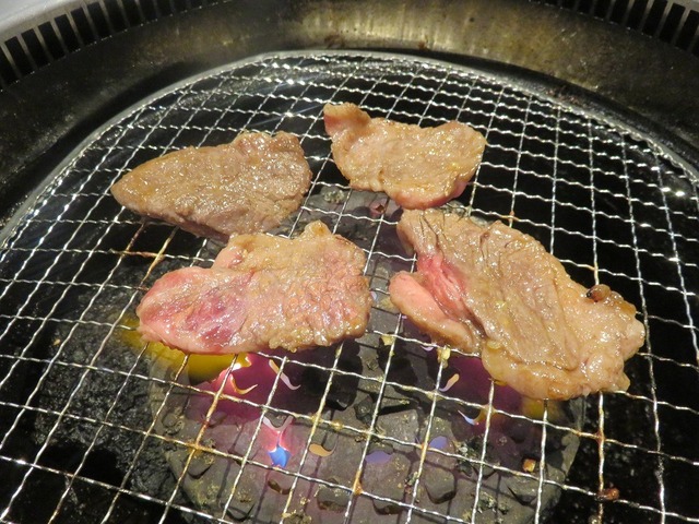 IMG_1756.jpg