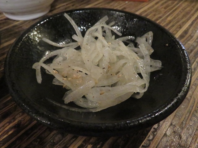 IMG_2236.jpg