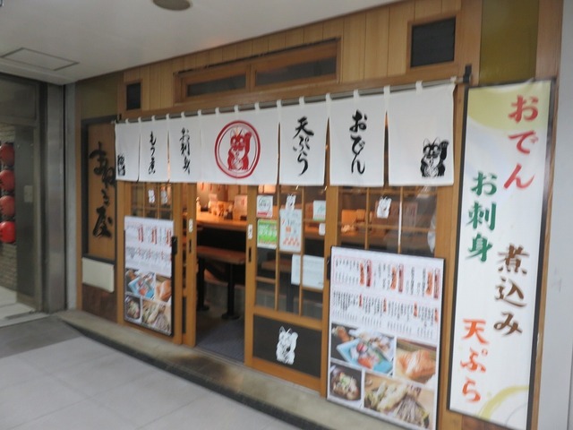 IMG_3781.jpg
