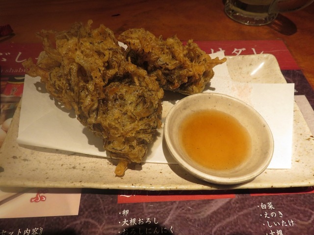IMG_4148.jpg