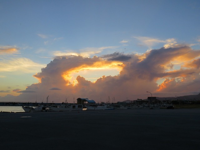 IMG_4165.jpg