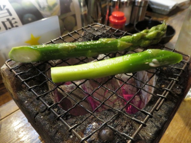 IMG_4776.jpg