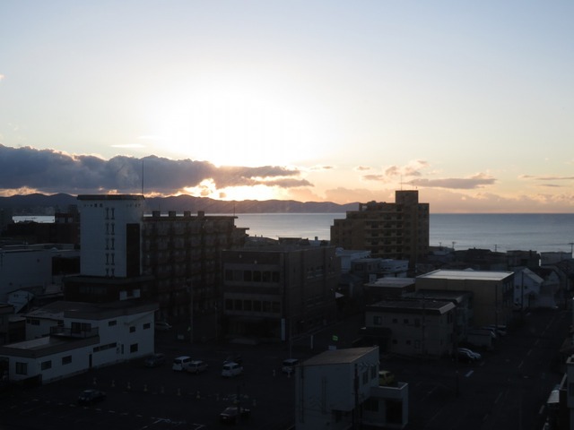 IMG_4782.jpg