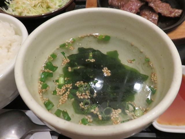 IMG_5259.jpg