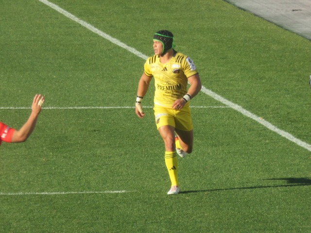 IMG_5346.jpg