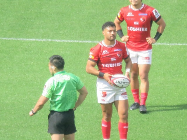 IMG_5433.jpg