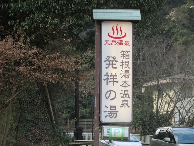 IMG_7007.jpg