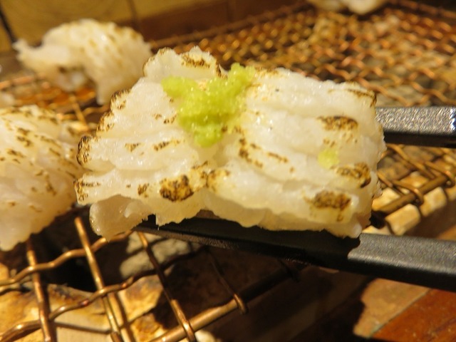 IMG_7393.jpg