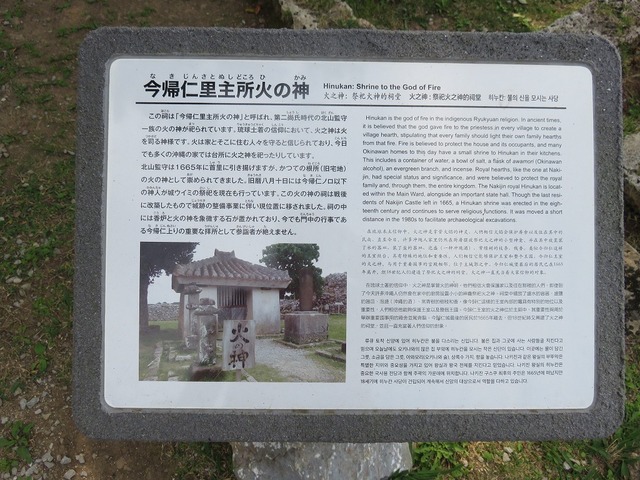 IMG_7737.jpg