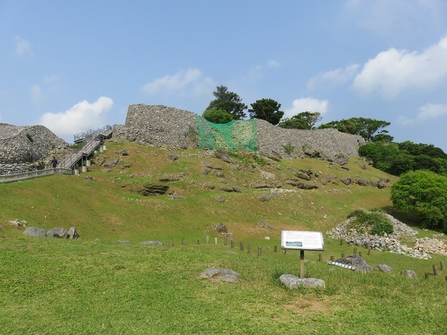 IMG_7745.jpg