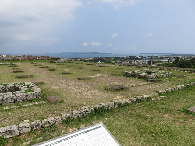 IMG_7787.jpg