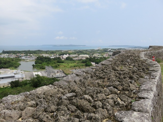 IMG_7789.jpg
