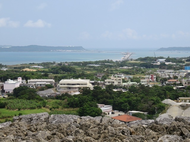 IMG_7791.jpg