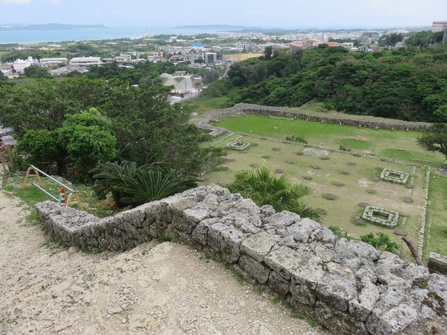 IMG_7795.jpg