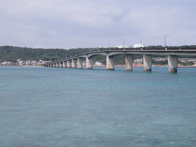 IMG_7816.jpg