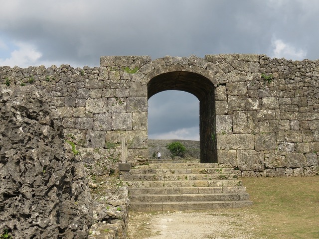 IMG_7841.jpg