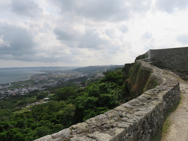 IMG_7853.jpg