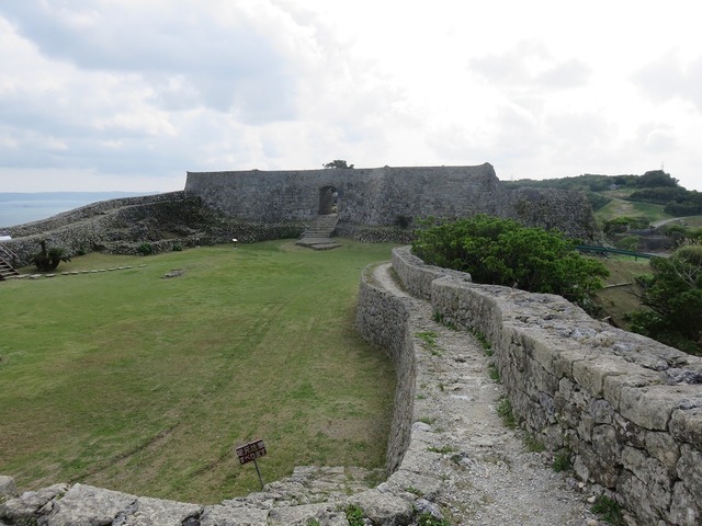 IMG_7865.jpg