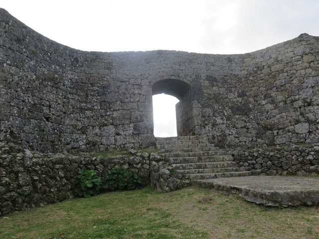 IMG_7869.jpg