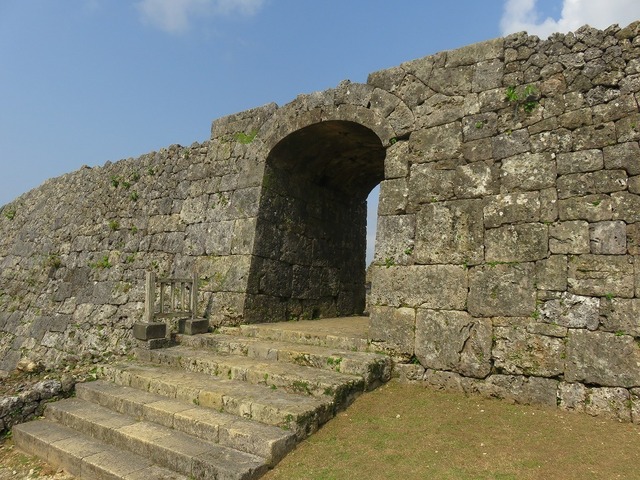 IMG_7872.jpg
