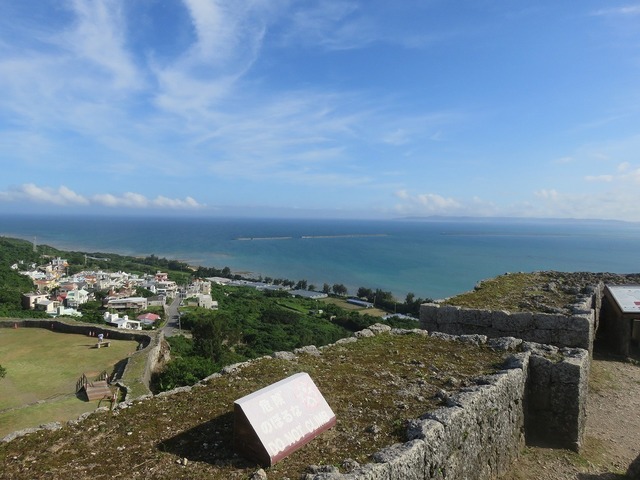IMG_8704.jpg