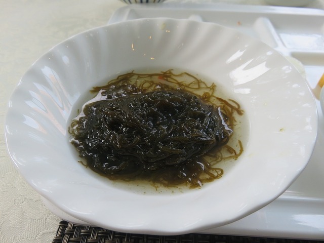 IMG_8774.jpg
