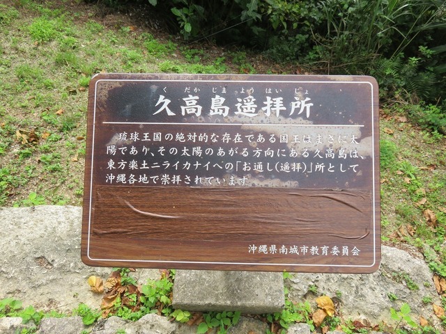 IMG_8787.jpg