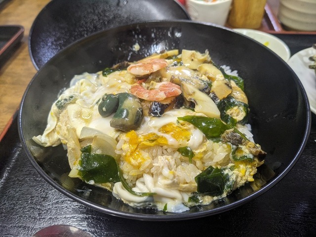 PXL_20210417_044448970.jpg