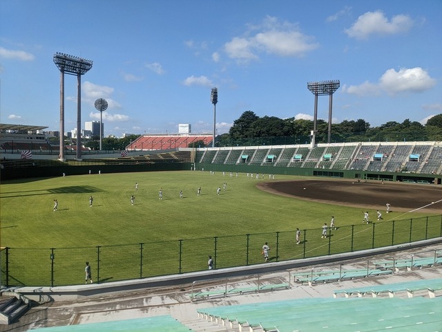 PXL_20210721_230440287.jpg