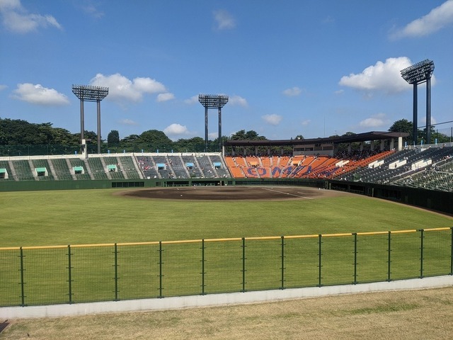 PXL_20210721_231644899.jpg