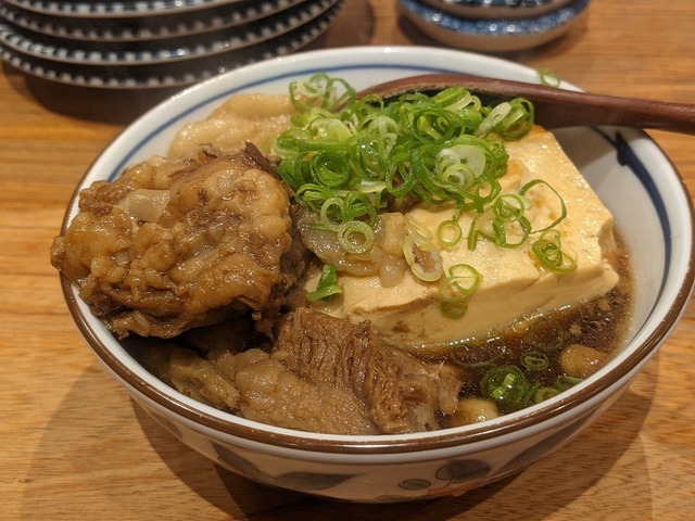 PXL_20210915_084708567.jpg