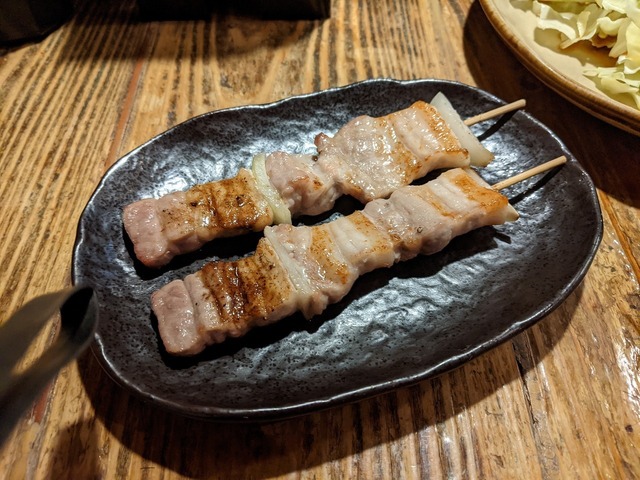 PXL_20211119_142105515.jpg