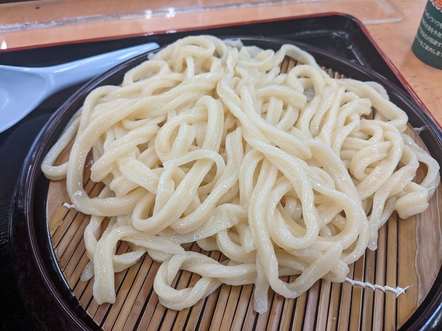 PXL_20211127_093146716.jpg