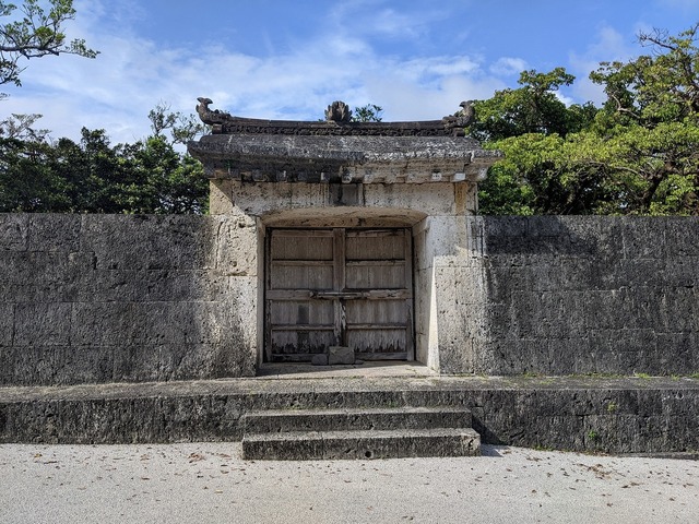 PXL_20220415_064430484.jpg