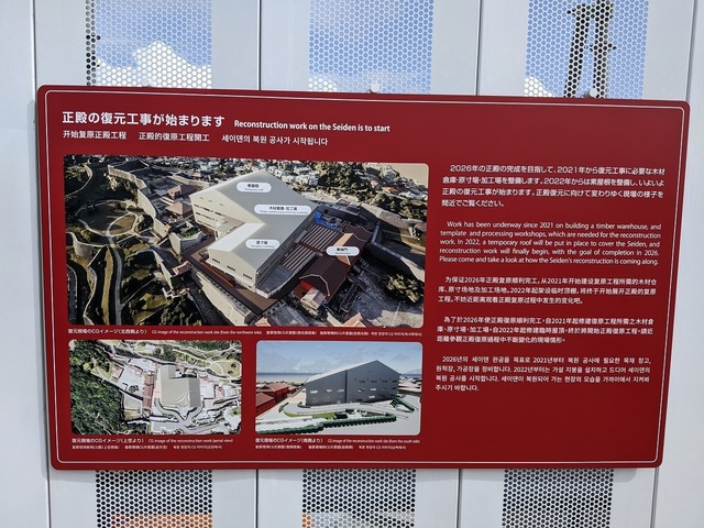 PXL_20220415_065046658.jpg