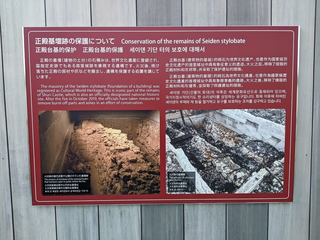 PXL_20220415_065316798.jpg