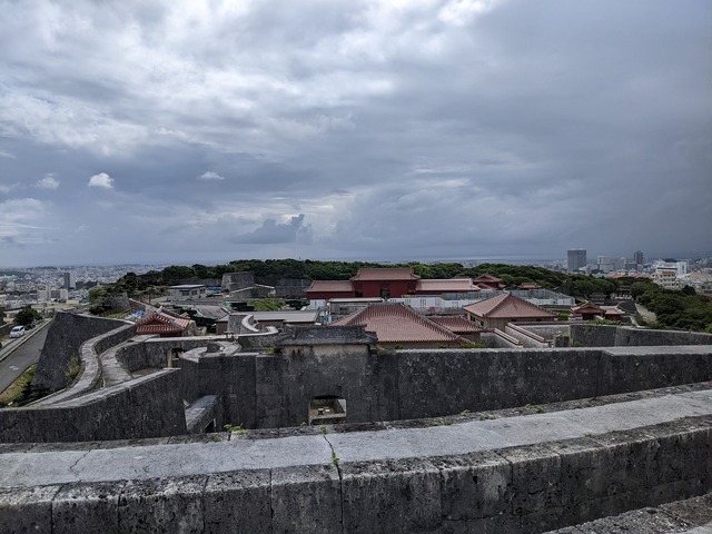 PXL_20220415_070535048.jpg