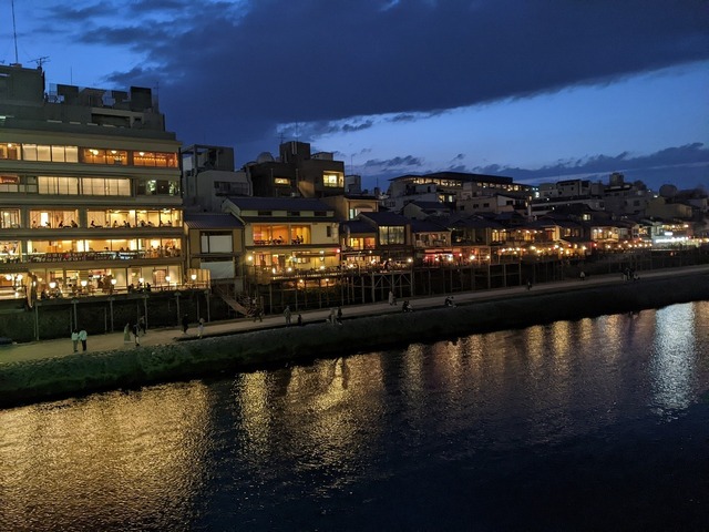 PXL_20220502_101521425.MP.jpg
