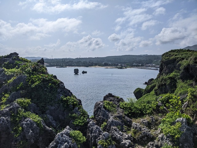 PXL_20220521_235610355.jpg