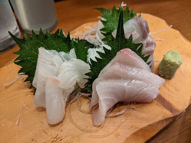 PXL_20220622_072022554.jpg