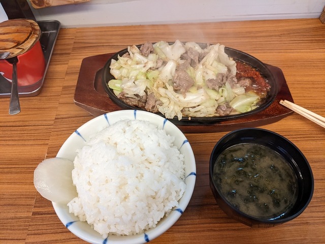 PXL_20220715_095435223.jpg