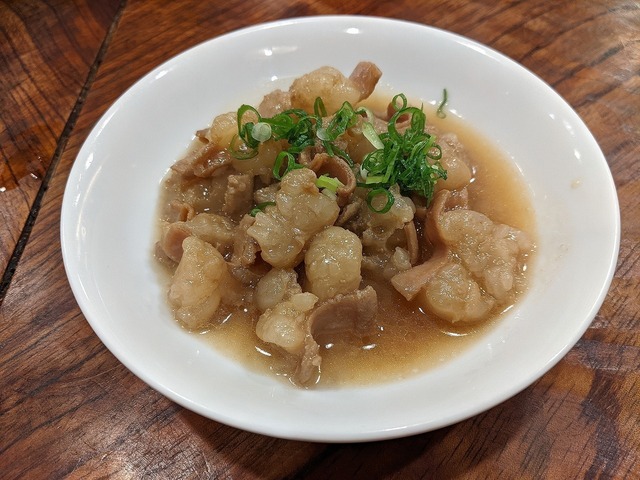 PXL_20220730_105419190.jpg