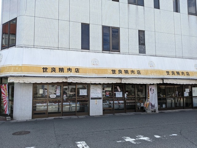 PXL_20220909_020606377.jpg