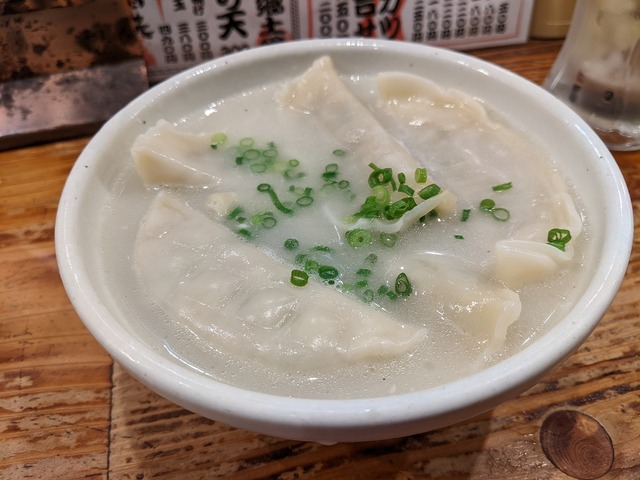 PXL_20221021_114647069.jpg