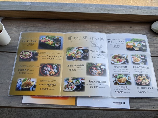 PXL_20221022_032855670.jpg