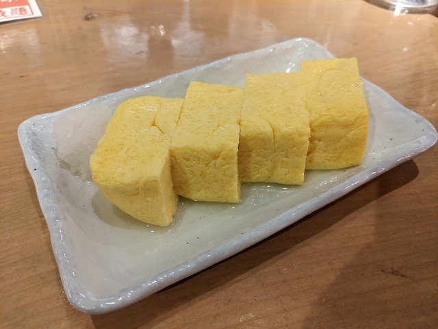 PXL_20221026_090021346.jpg