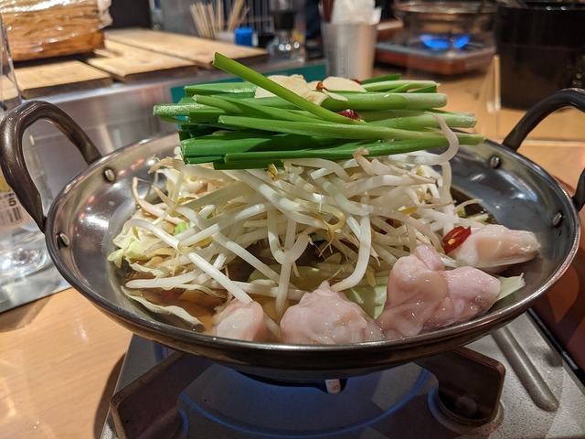 PXL_20221026_091130914.jpg