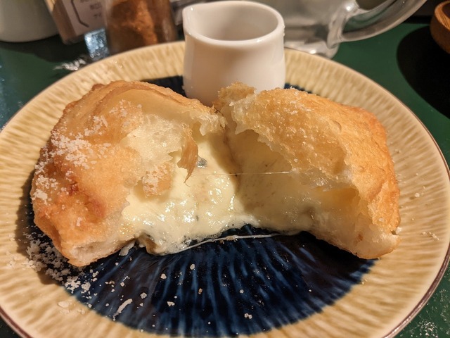 PXL_20221026_105603449.jpg