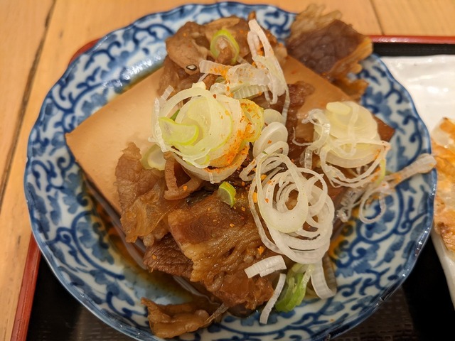 PXL_20221119_042741323.jpg