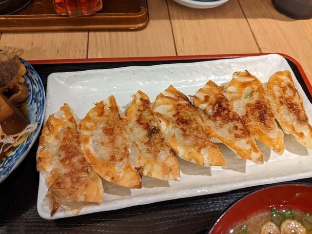 PXL_20221119_042743934.jpg